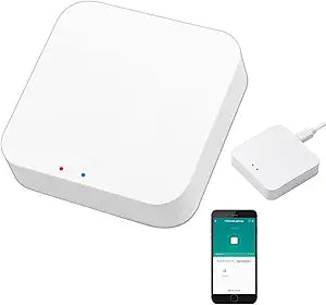 B0D2D89SFQ-019bdbab-42d8-4ca7-829d-9f1de19a85fb